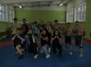 Фотография Солодова Романа