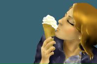 Maria Mikhaylichenko фотография #18 (источник - https://vk.com/id191853)