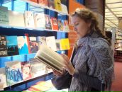 Фотография Лебедевой Раисы