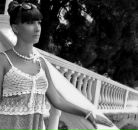 Фотография Давыдкиной Анны