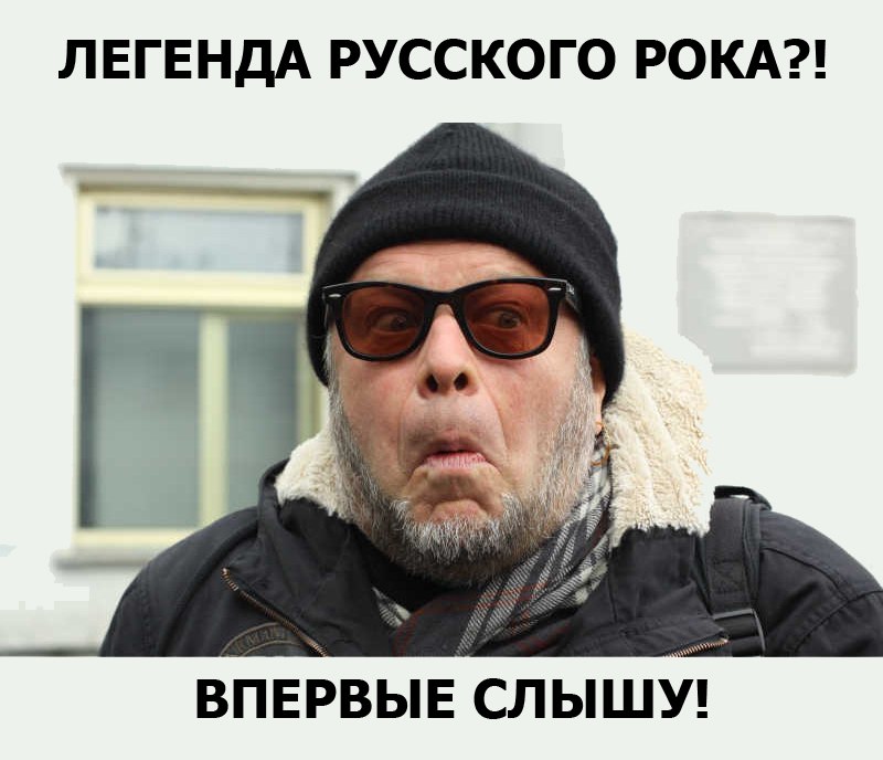 Семён Бродецкий фотография #29