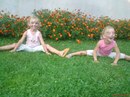 Юлечка Білан фотография #21 (источник - https://vk.com/id161527670)