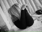 Фотография Дзевановской Анны