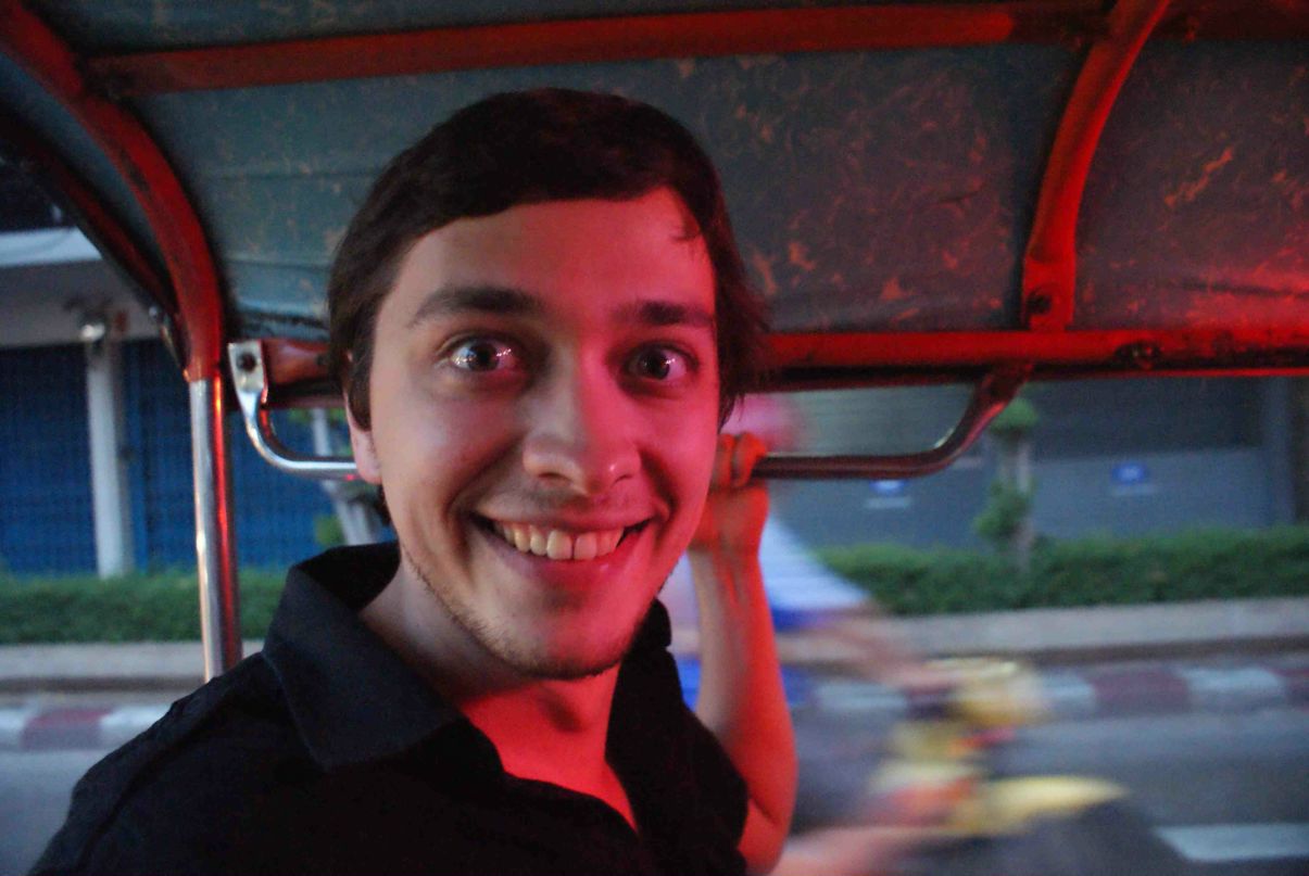 Станислав Биров фотография #27