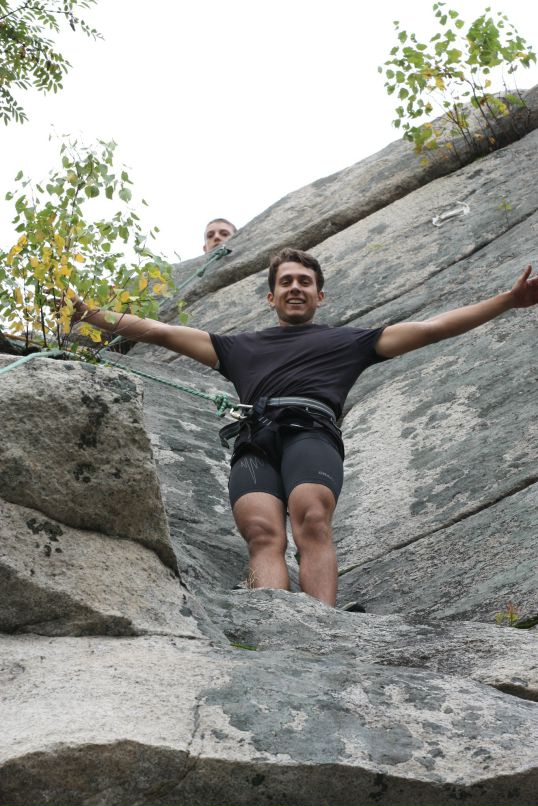 Дмитрий Широков фотография #43