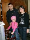 Міша Клюба фотография #38 (источник - https://vk.com/id146105545)