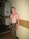 Іван Іванов фотография #43 (источник - https://vk.com/id20757617)