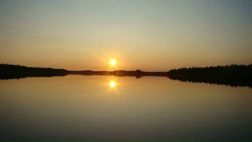 Ирина Городецкая фотография #12