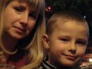 Лєна Видиш-Іващук фотография #30 (источник - https://vk.com/id134147602)