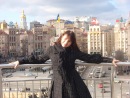 Фотография Чаплик Марьянки
