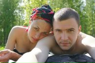 Фотография Лысенко Алексея