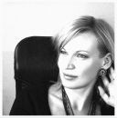 Фотография Ваннесте Юлии