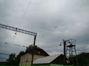 Сергій Заяць фотография #15 (источник - https://vk.com/id14234524)
