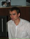 Андрій Кашперовецький фотография #50 (источник - https://vk.com/id15776692)