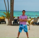 Фотография Рыжкова Дмитрия