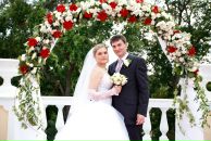 Фотография Звягиной Анны