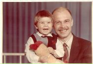 Фотография Шилина Алексея