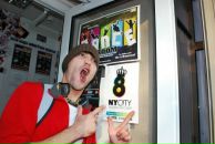 Фотография Шаяхметова Фила