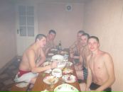 Паша Леньо фотография #22 (источник - https://vk.com/id79549312)