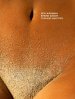  фотография #42