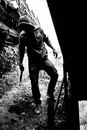 Ігор Видиш фотография #36 (источник - https://vk.com/id161415100)
