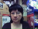 Фотография Смородиной Елены