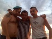 Фотография Сергеевича Вячеслава