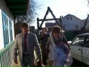 Інна Бурак фотография #39 (источник - https://vk.com/id26486764)