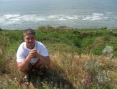 Фотография Соловьёва Александра