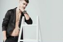 gerrard Pique фотография #28 (источник - https://vk.com/id139320679)