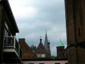 Ростислав Ткаченко фотография #8 (источник - https://vk.com/id6039788)