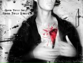 Фотография Щамович Ольги