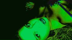 Фотография Степановой Екатерины