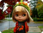 Фотография Ханнановой Айгуль