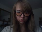 Фотография Губаевой Алёны