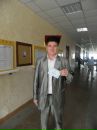 Віктор Михалевич фотография #46 (источник - https://vk.com/id20263173)