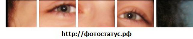 Марта Тарасівна фотография #35 (источник - https://vk.com/id65341539)