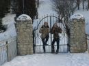 Катрін Процько фотография #1