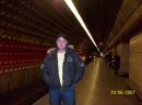 Андрій Товтин фотография #36 (источник - https://vk.com/id94949219)