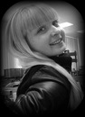 Фотография Shlyapnikov Aleksandr