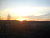 Фотография Дербенёва Павла