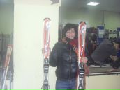 Фотография Epifantseva Marina