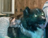 Фотография Крупенченков Алексей