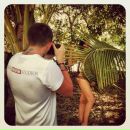 Фотография Маврина Александра