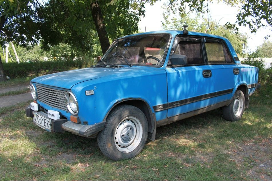 Станислав Глущенко фотография #12