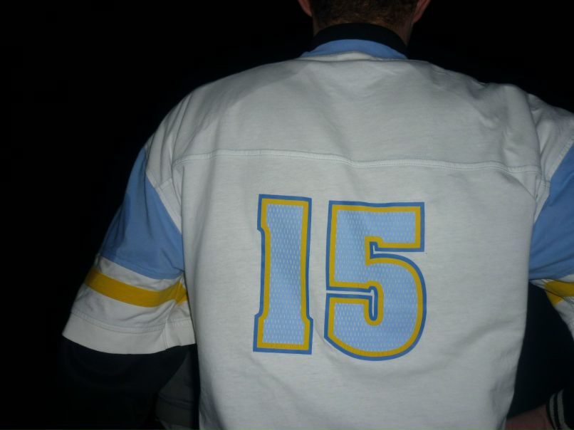 Андрей Леер фотография #43