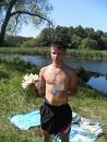 Фотография Дорохина Андрея