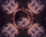 Фотография Тимохина Тимура