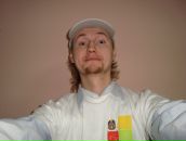 Фотография Калугина Артёма