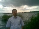 Віталій Гафинець фотография #18 (источник - https://vk.com/id74493750)